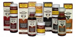 Original Scherell´s SCHAFTOL 50ml