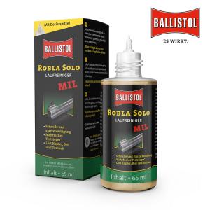 ROBLA Solo MIL Laufreiniger 65ml