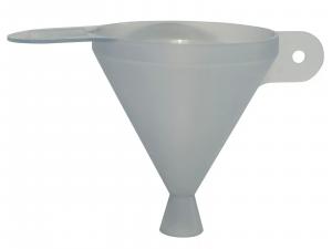 Lyman E-ZEE Powder Funnel / Pulvertrichter