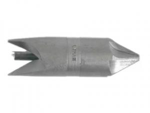 Lyman Deburring Tool Extra Large / Hülsenmundfräser für .17 - .60