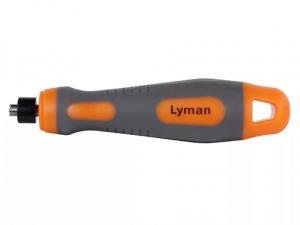 Lyman Primer Pocket Umformwerkzeug small