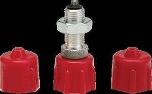 Hornady Crimp Starter Set