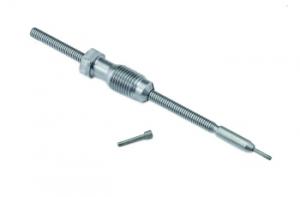 Hornady Zip Spindle Kit (17-20)  /  Hornady ZIP Spindle Ausstoßerstange für Flaschenhülsen Kaliber .17 - .20