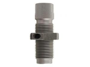 Hornady Taper Crimp Matrize 9mm / .38 / .357 Mag