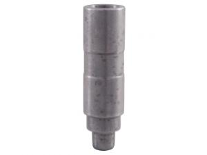 Hornady PTX Pulverfüll- und Aufweitadapter Lead / Powder Trough Expander .355/.356