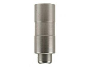 Hornady PTX Pulverfüll- und Aufweitadapter Lead / Powder Trough Expander .400/.401