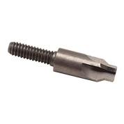 Hornady Reamer Head only Small / Zündglockenfräser klein für Bearbeitungszentrum