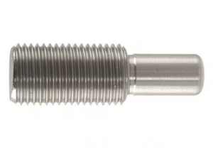 Hornady Mandrel .284 Führungsdorn