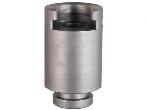 Hornady Shell Holder Ext Universal / Adapter zum Verlängern des Hülsenhalters