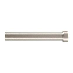 Hornady Seating Stem / Setzstempel .30/.308 160GR FTX/MonoFlex .30-30 Win.