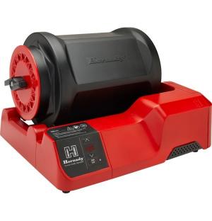 Hornady Rotary Case Tumbler Hülsenpoliergerät 220V