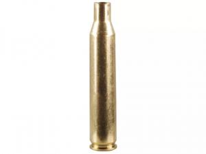 Hornady Lock-N-Load modifizierte Patronenhülse .25-06 Rem. für OAL Messgeräte