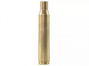 Hornady Lock-N-Load modifizierte Patronenhülse .280 Rem. / 7mm Express für OAL Messgeräte