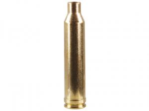 Hornady Lock-N-Load modifizierte Patronenhülse 7mm Rem. Mag. für OAL Messgeräte