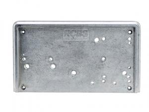 RCBS Accessory Base Plate 3 / Montageplatte 3