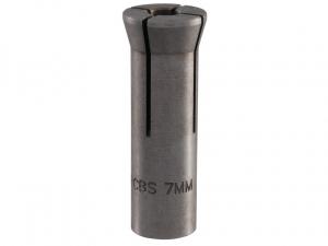 RCBS Bullet Puller Collet / Spannzange 7mm