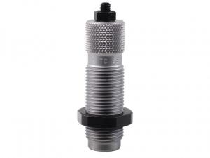 RCBS AR Series Seater Die / Setzmatrize mit Taper Crimp .223 Rem. (5,56mm)