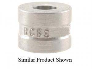 RCBS Steel Neck Sizer Die Bushing .200