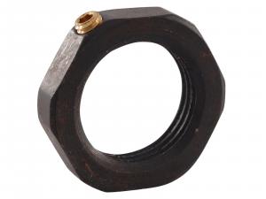 RCBS Lock Ring / Matrizenfeststellring #87501