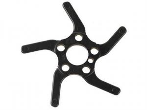 RCBS Pro 2000 Star Wheel / Drehkranz