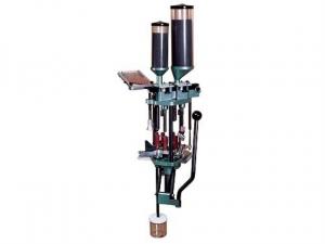 RCBS The Grand 20GA Shotshell Press / Schrotpresse