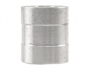 RCBS Powder Bushing 354