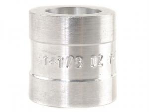 RCBS Grand Lead Shot Bushing for Field Load Mini Grand Shotshell Presse 7/8 Oz / 24,5 g 6