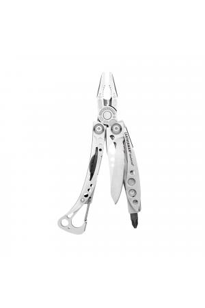 Leatherman SKELETOOL Stainless