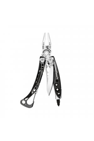 Leatherman SKELETOOL CX Carbon