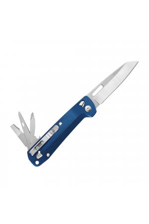 Leatherman FREE K2 Navy