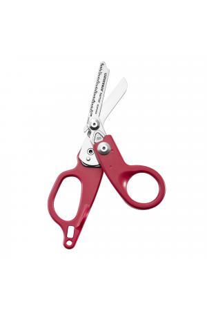 Leatherman RAPTOR RESPONSE Crimson