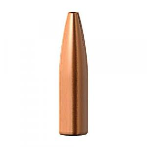 Barnes Geschoss 6mm/.243 62GR Varmint FB 250 Stück