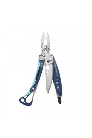 Leatherman SKELETOOL CX Nightshade