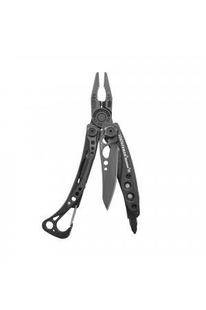 Leatherman SKELETOOL CX Onyx