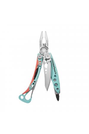 Leatherman SKELETOOL CX Paradise