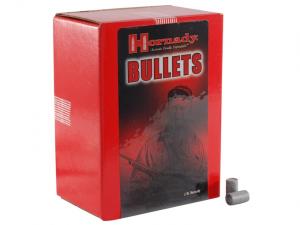 Hornady Geschoss .38/.358 HBWC 148GR 250 Stück