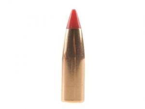 Hornady Geschoss .17/.172 V-MAX 25GR 100 Stück