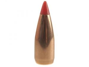 Hornady Geschoss .22/.224 V-MAX 40GR 100 Stück