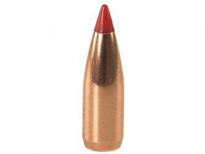 Hornady Geschoss .22/.224 V-MAX 50GR 100 Stück