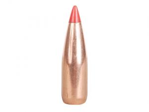 Hornady Geschoss .22/.224 V-MAX 53GR 100 Stück