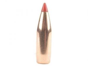 Hornady Geschoss 6mm/.243 V-MAX 65GR 100 Stück