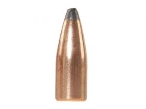 Hornady Geschoss .22/.224 SPIRE POINT 50GR 100 Stück