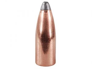 Hornady Geschoss .22/.224 SUP-EXPLOSIVE 55GR 100 Stück