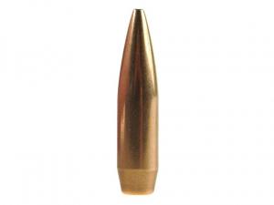 Hornady Geschoss .22/.224 Match BTHP 68GR 4500 Stück