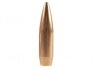 Hornady Geschoss .22/.224 Match BTHP 75GR 4000 Stück