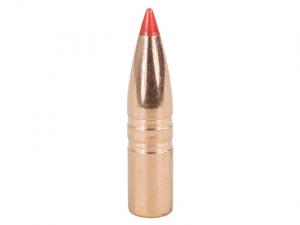 Hornady Geschoss 6mm/.243 GMX 80GR 50 Stück