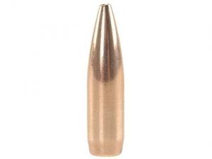 Hornady Geschoss 6mm/.243 BTHP 87GR 100 Stück