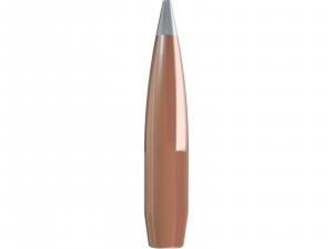 Hornady Geschoss 6mm/.243 A-Tip Match 110GR 100 Stück