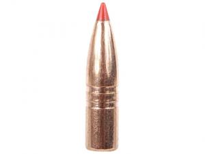 Hornady Geschoss .25/.257 GMX 110GR 50 Stück