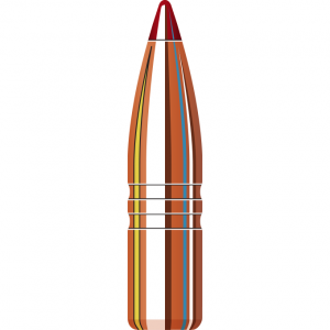 Hornady Geschoss .25/.257 CX 90GR bleifrei 50 Stück